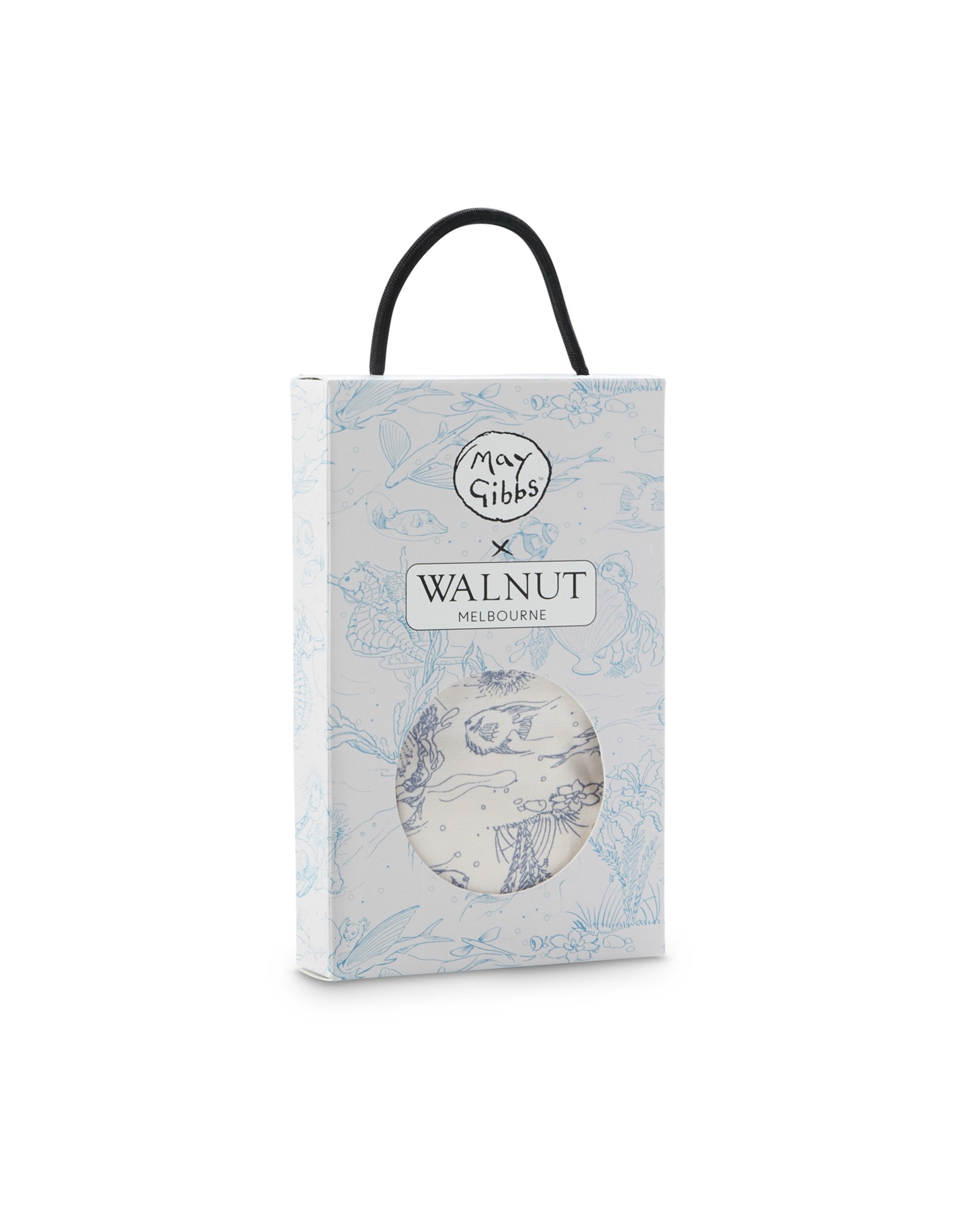 May Gibbs Winter Gift Pack - Little Obelia