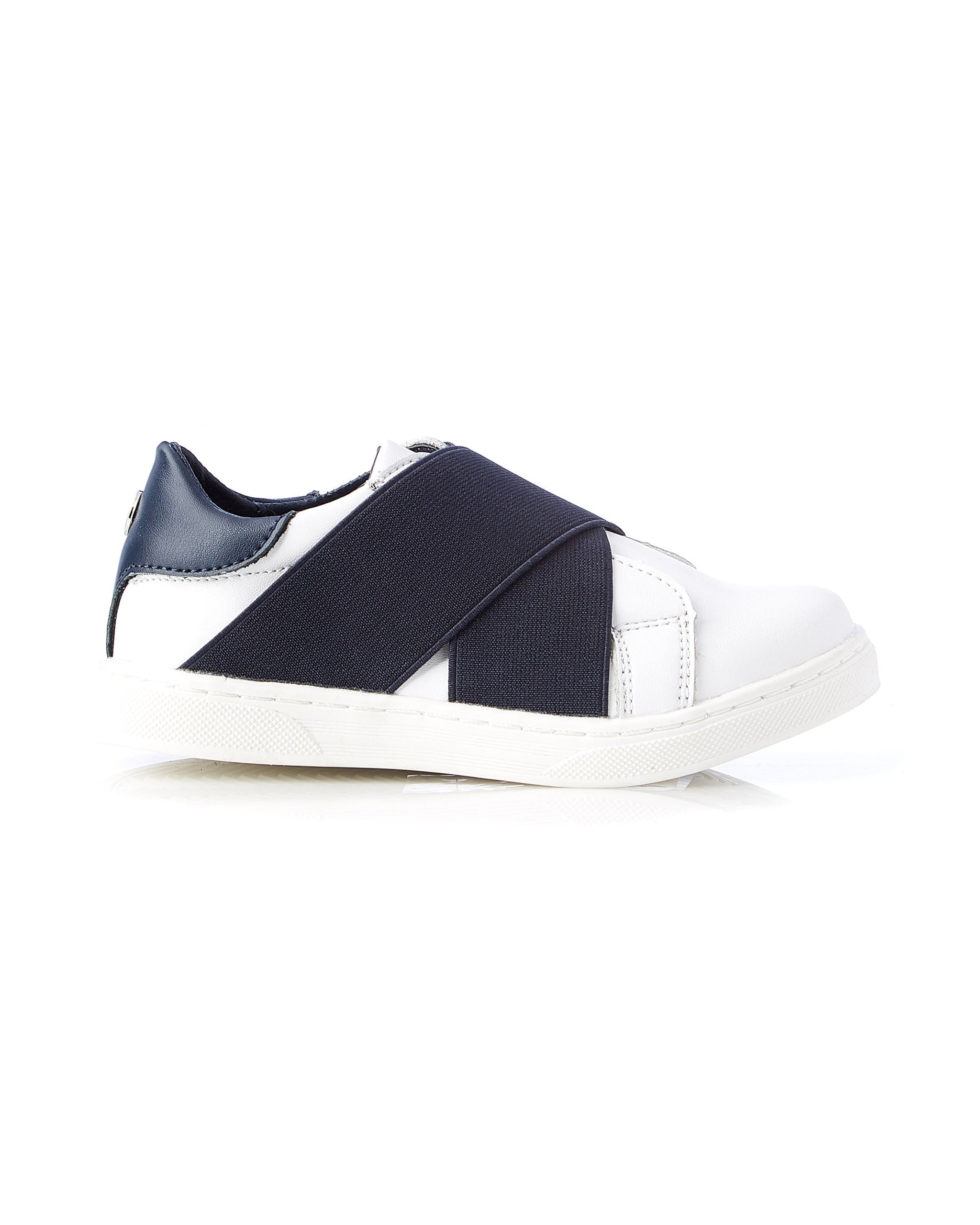 Ashley Mini X Runner