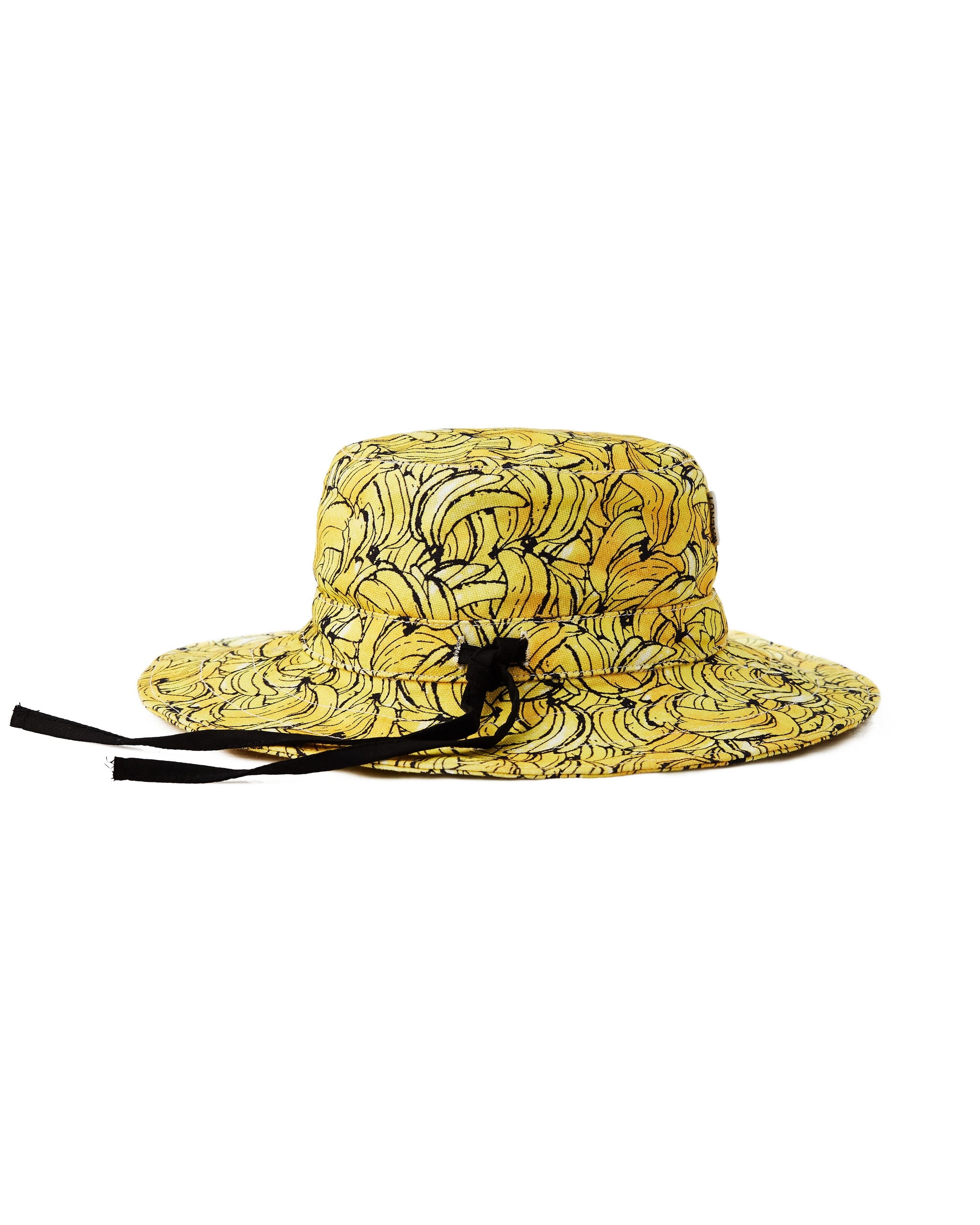 KIP Sunny Sun Hat Bananarama