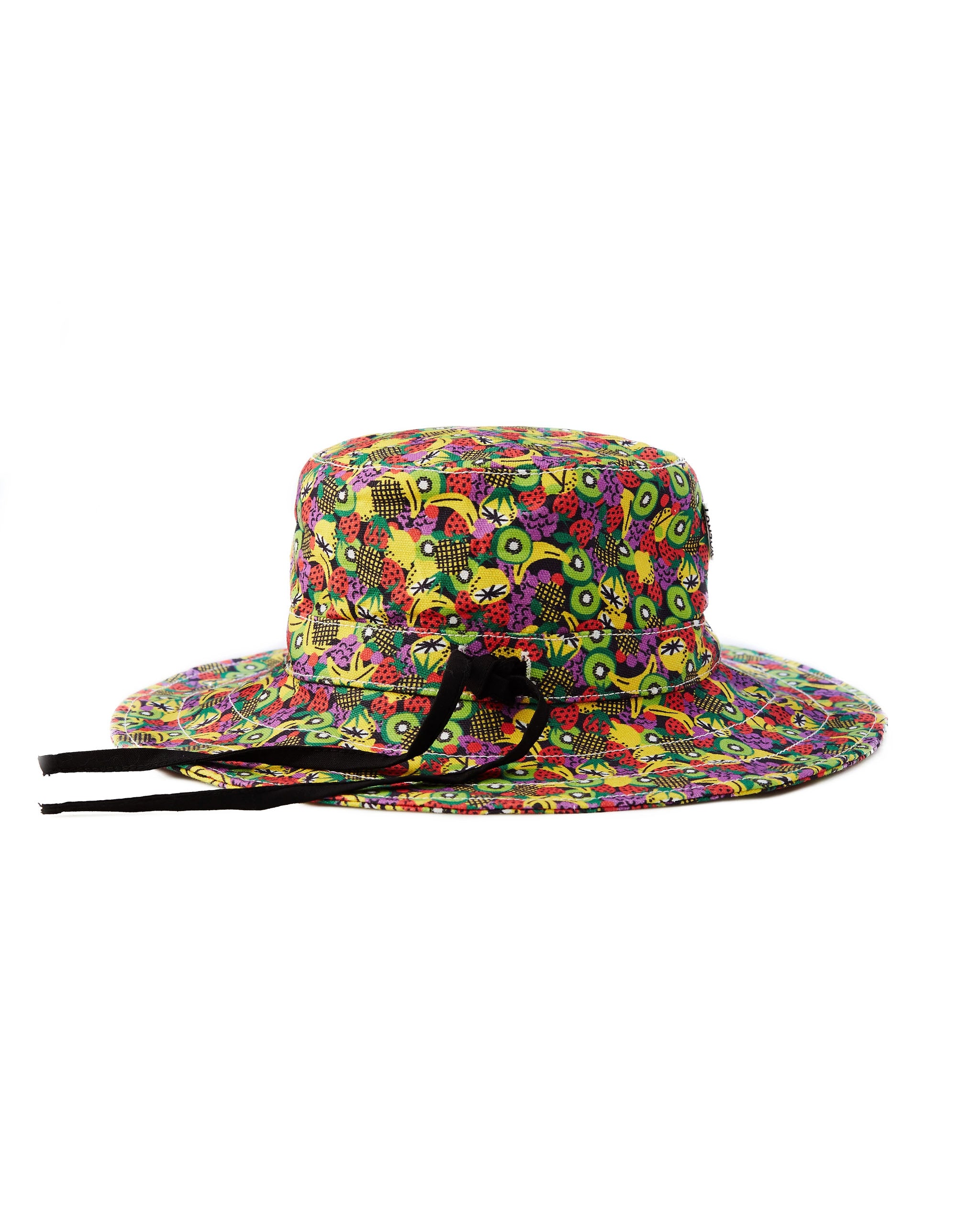 KIP Sunny Sun Hat Fruit Salad