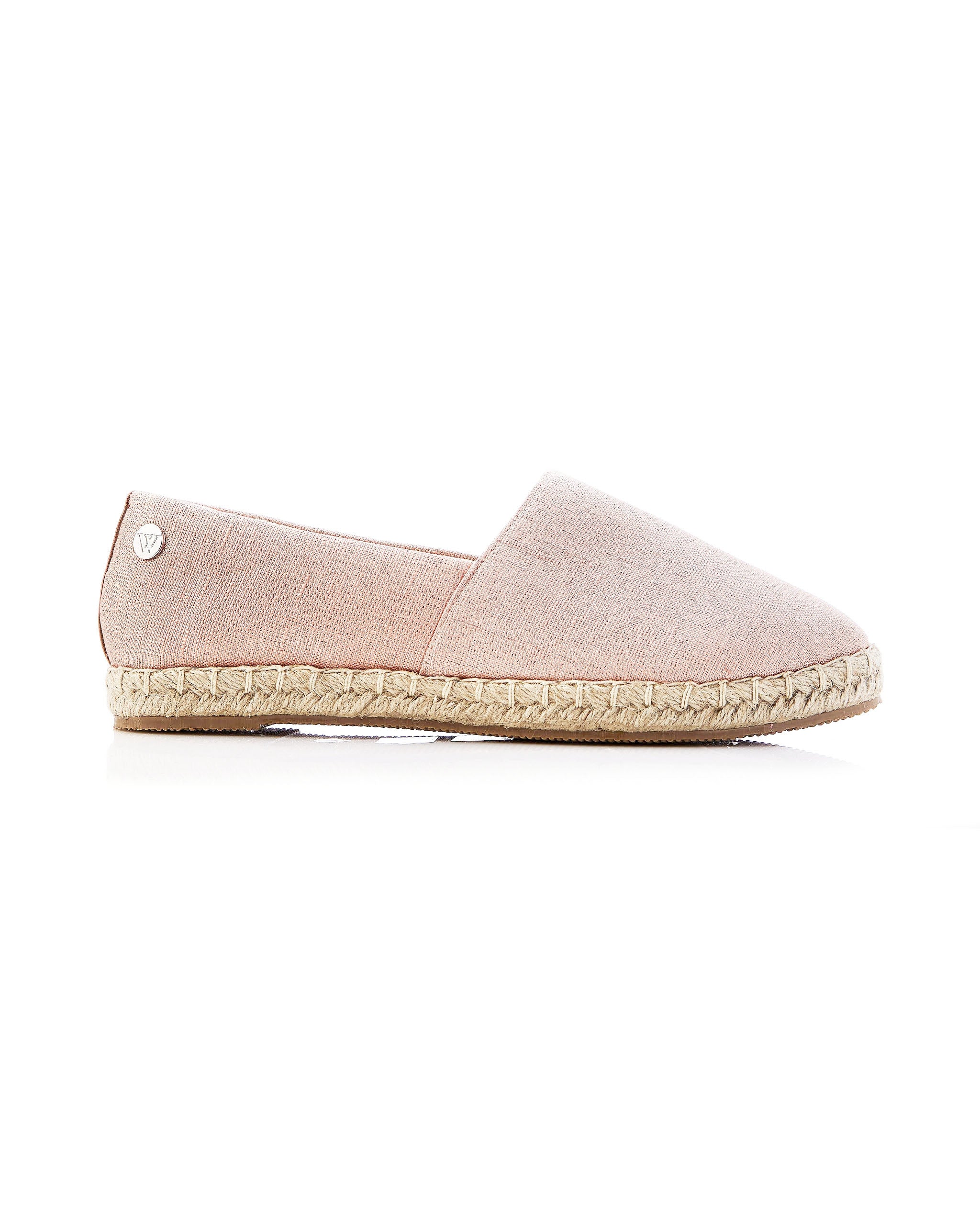 Moon Esp Lurex Peach