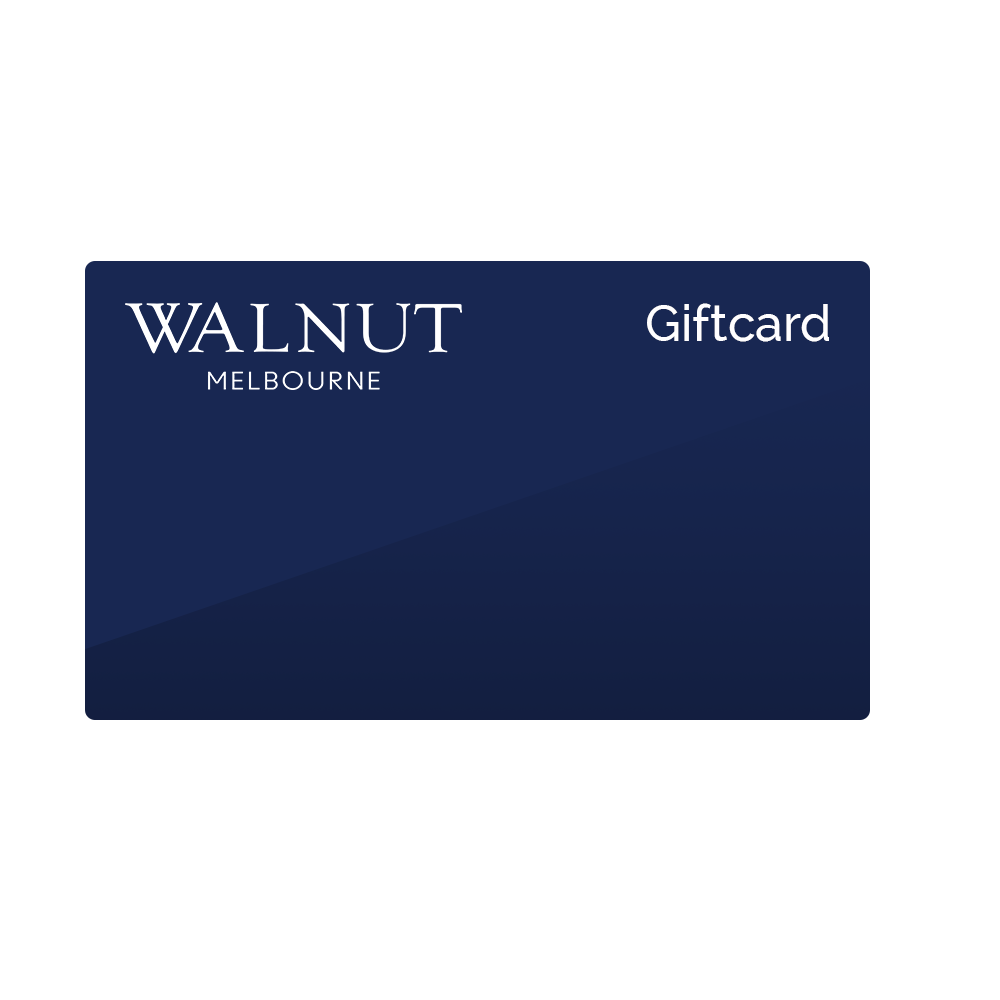 Gift Card Test